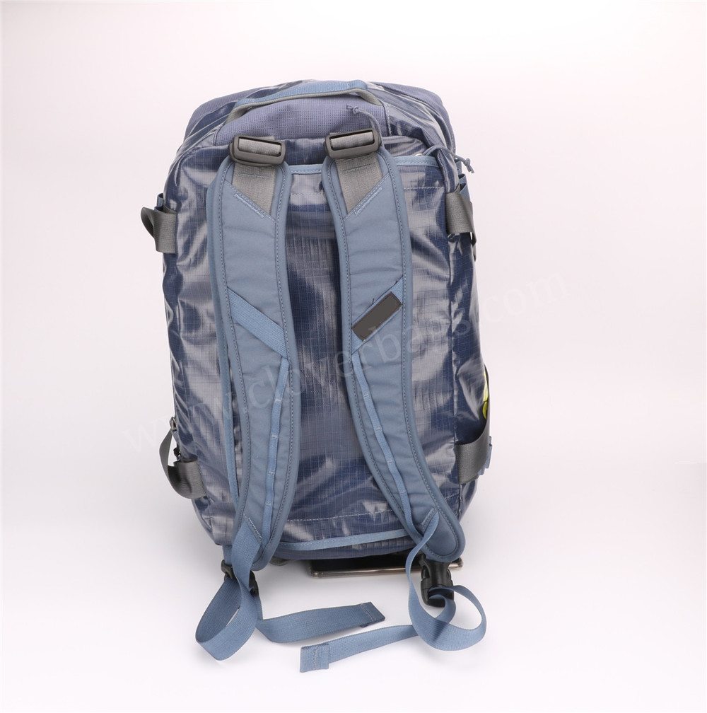 DF04 30L fishing cycling gear dry duffel bag dry bags,waterproof dry